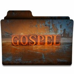 Eli - Soares - Me - Ajude - A-melhorar - Ao - Vivo