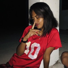 ByeYai