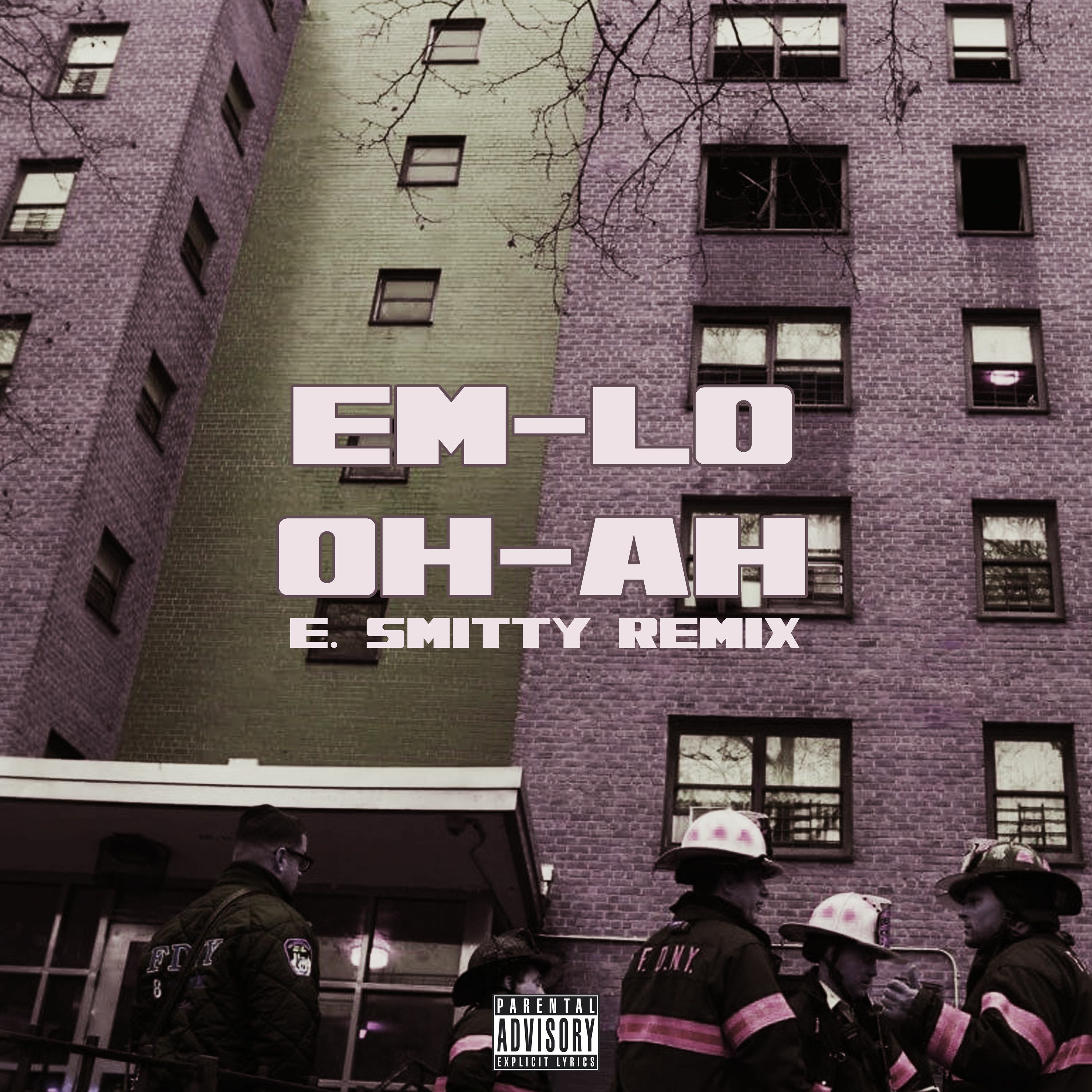 @THEREALESMITTY