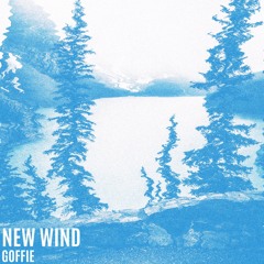 New Wind (prod. by Skev)