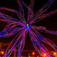 Techno