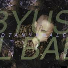 Abyusif - 7AD TANY KHALES (PROD. LIL BABA)