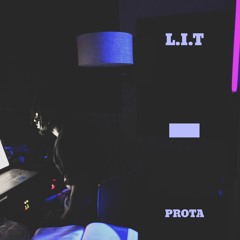 L.I.T (Lost In Thought)