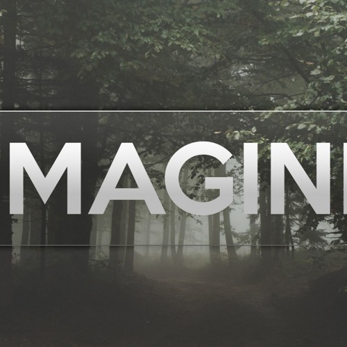 DJBEURT IMAGINE 2020