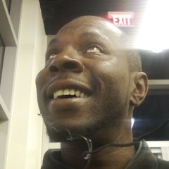 Dyyooy Knowledgeable MP3