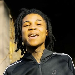 Cee Kay - Choppa City [Audio]