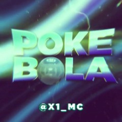 X1 x Slow⚡ - "Pokebola" (@prod.bygreed)