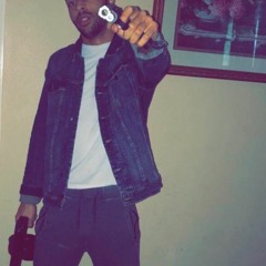 Ace