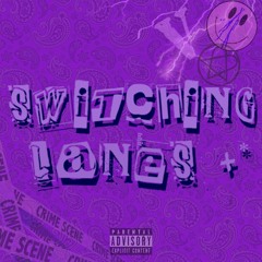 (ALL RIGHTS TO PIERRE BOURNE) Switching Lanes CDQ - EXTENDED + BASS BOOST (PROD. MAYMADETHISFIRE)+*
