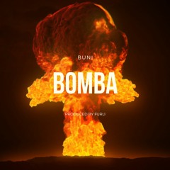 BOMBA MASTER BUNI