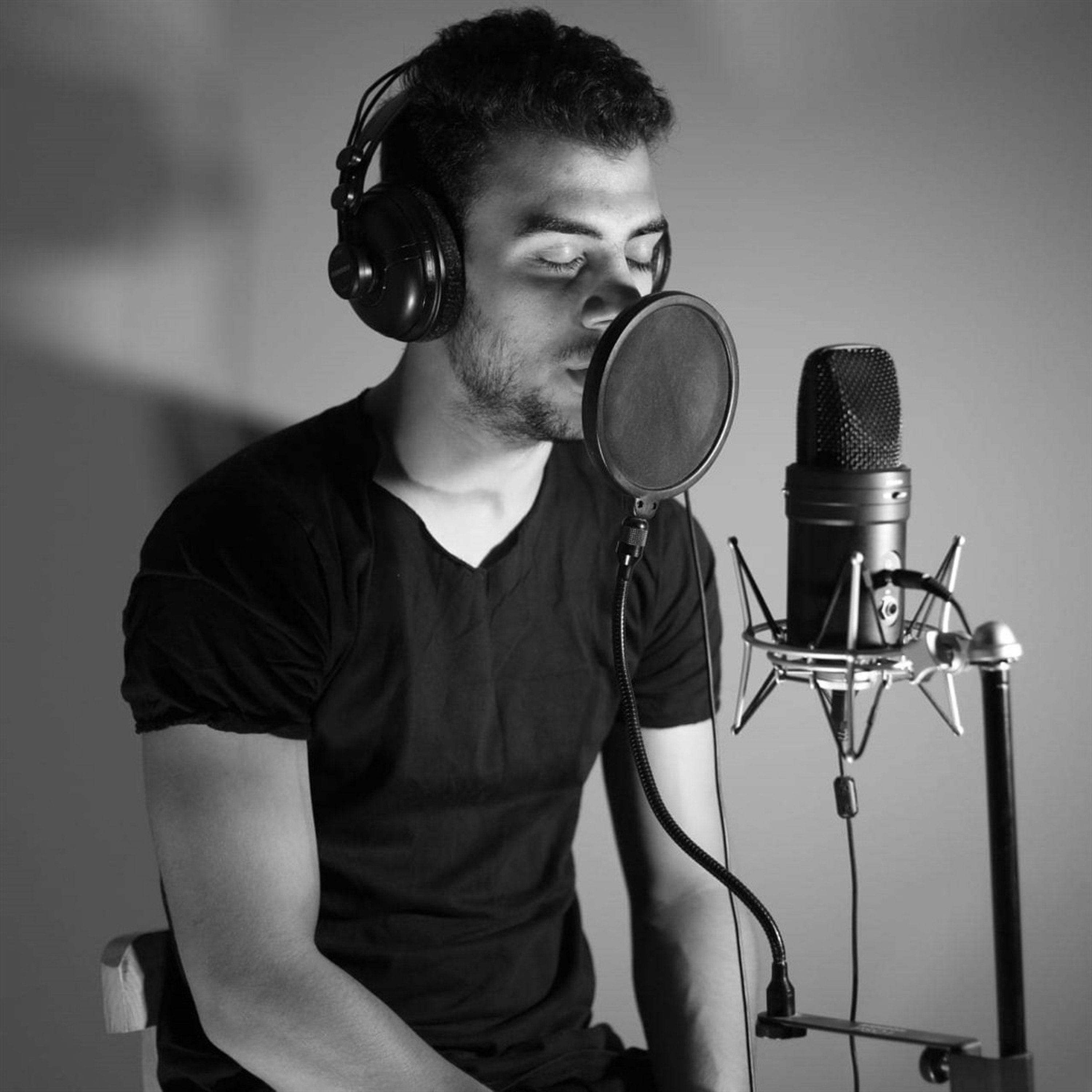 سورة الملك - القارئ اسلام صبحى episode artwork