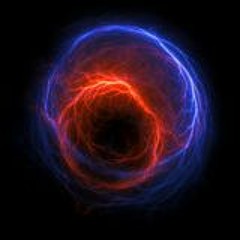 Hop Out(VERY VERY ROUGH)