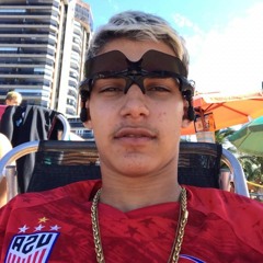 ' TU TA NO BAILE DE FAVELA - MEGA MONTAGEM PRA ELAS ( DJ KN DE VILA VELHA )