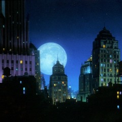 out of time (KIRINJI - 時間がない flip)