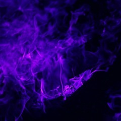 Mahot762's - Never Heard (Prod.TabloBeats)