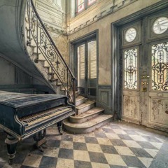 Dead Centuries And Antiquainted Fumes | Pelegrim & WÜST