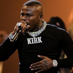 DaBaby Type Beat "Smack Him"