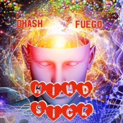 THE TAKEOFF-DKA$H X FUEGO