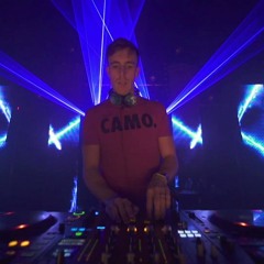 Scot Project - O (Overdrive) (Bryan Kearney Remix)@Lumi ADE 2019