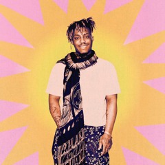 Juice Wrld - Bonnie