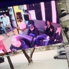 Sticks & Choppas ft.  Jay_Got_Juice