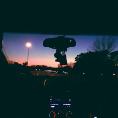 Full Song Delaney Mp3