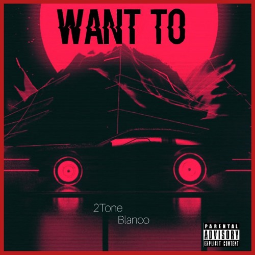 Want To
