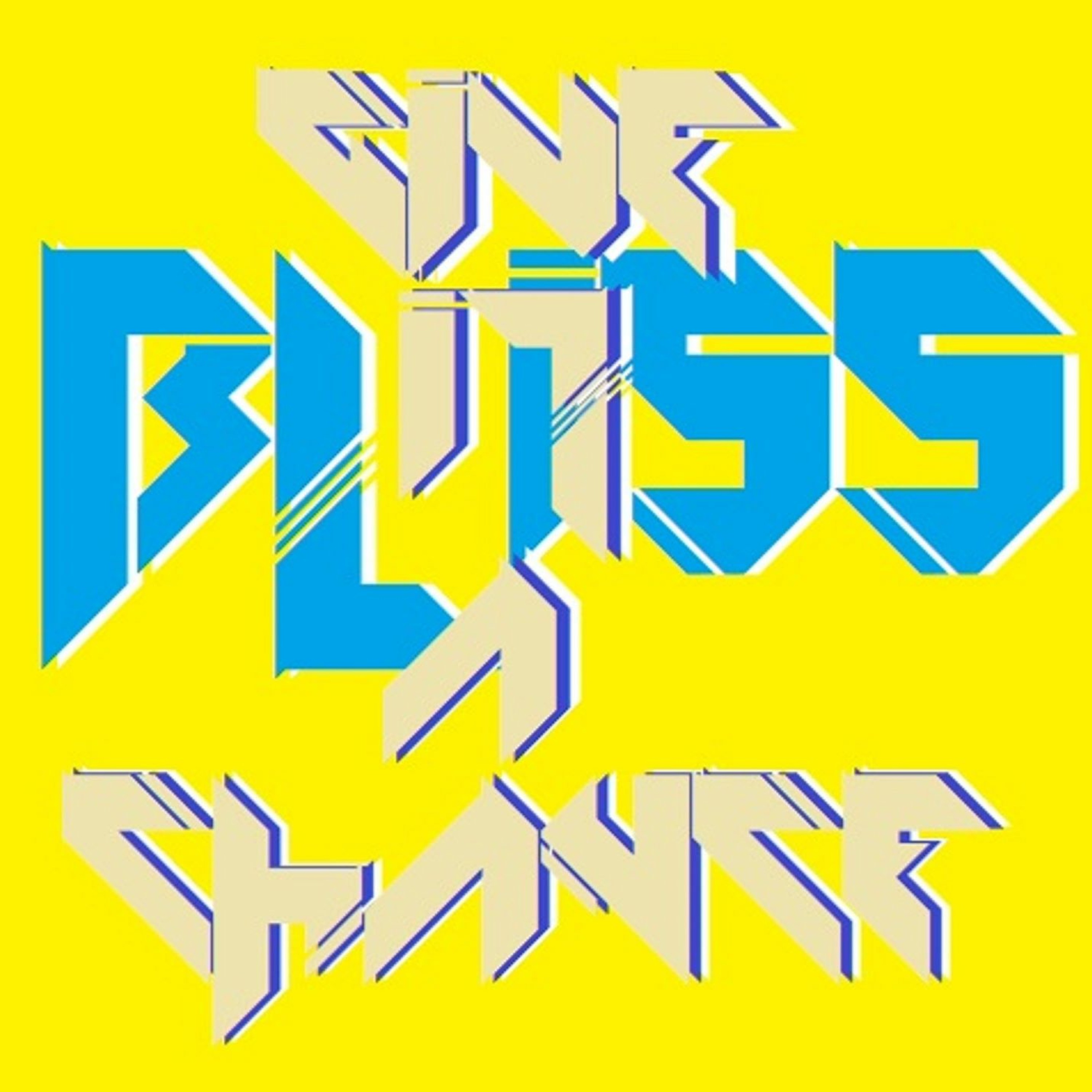 BLISS