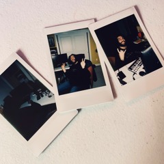 Intro (prod. @Rxpoz)