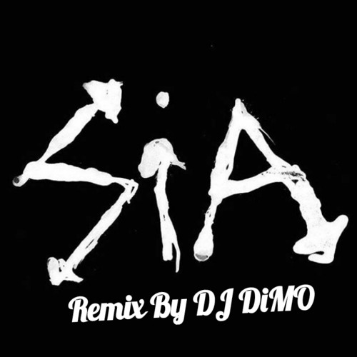 Stream Sia - Chandelier Remix By DJ DiMO (2020) .mp3 by DJDiM097 SIR |  Listen online for free on SoundCloud