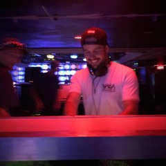 122 & You Winter Deep Mix