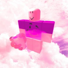 -ROBLOX☁️SKYBOX-