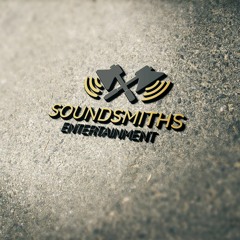 LMHYV (Extended Mix)