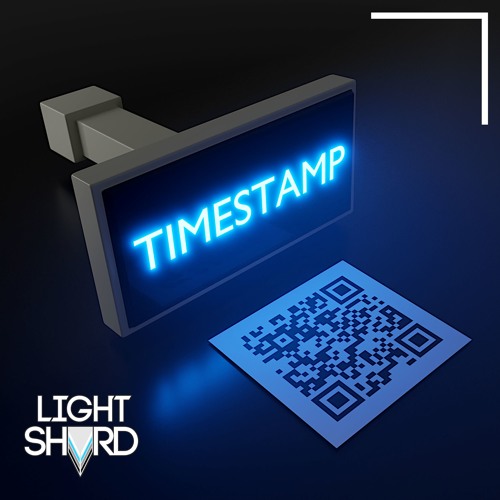 Timestamp Ep.1 (Loud)