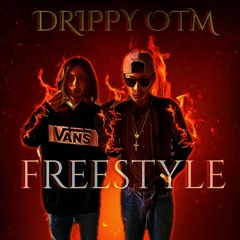 FREESTYLE-[Ft.OhJacee]