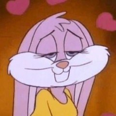 [FREE] LIL MOSEY TYPE BEAT "Bling" (Prod. Fqke)