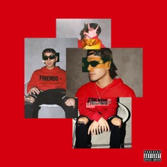 VLONE PHONE (prod. by yxshi)