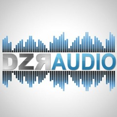 Jhene Aiko Wale Usher Ft Dzraudio Wrap Me Up: Matrimony REMix Beat