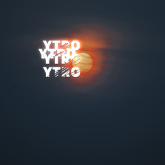 YTRO