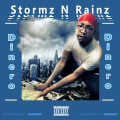 Stormz N' Rainz