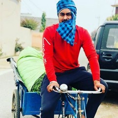 KULDEEP MANAK II Gaddi Vich Jaan Waliye II PUNJABI RARE SONG II OLD SONGS