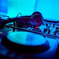 Welcome To The Weekend 2020 - (Vocal Nrg Mix <3)