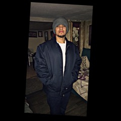 *Freestyle* Flowski Off The Domeski