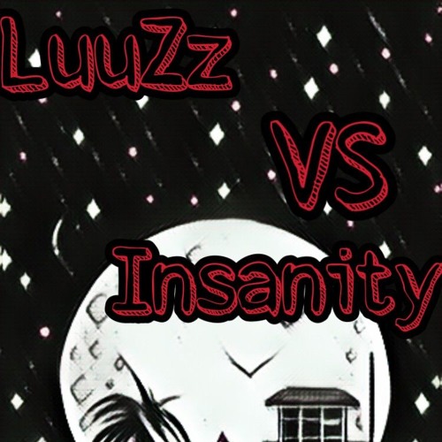 V0ll ist NAsE (Insanity VS LuuZz)168-190bpm