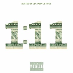 C0N$3NT! Ft Drty Dan Of HUEY, Jesse 5000K Prod. By Drty Dan Of HUEY