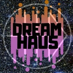 DreamHau5