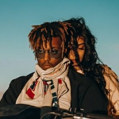 Juice WRLD - One more time