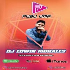 MIX ENERO REGUETON 2020 DJ EDWIN MORALES