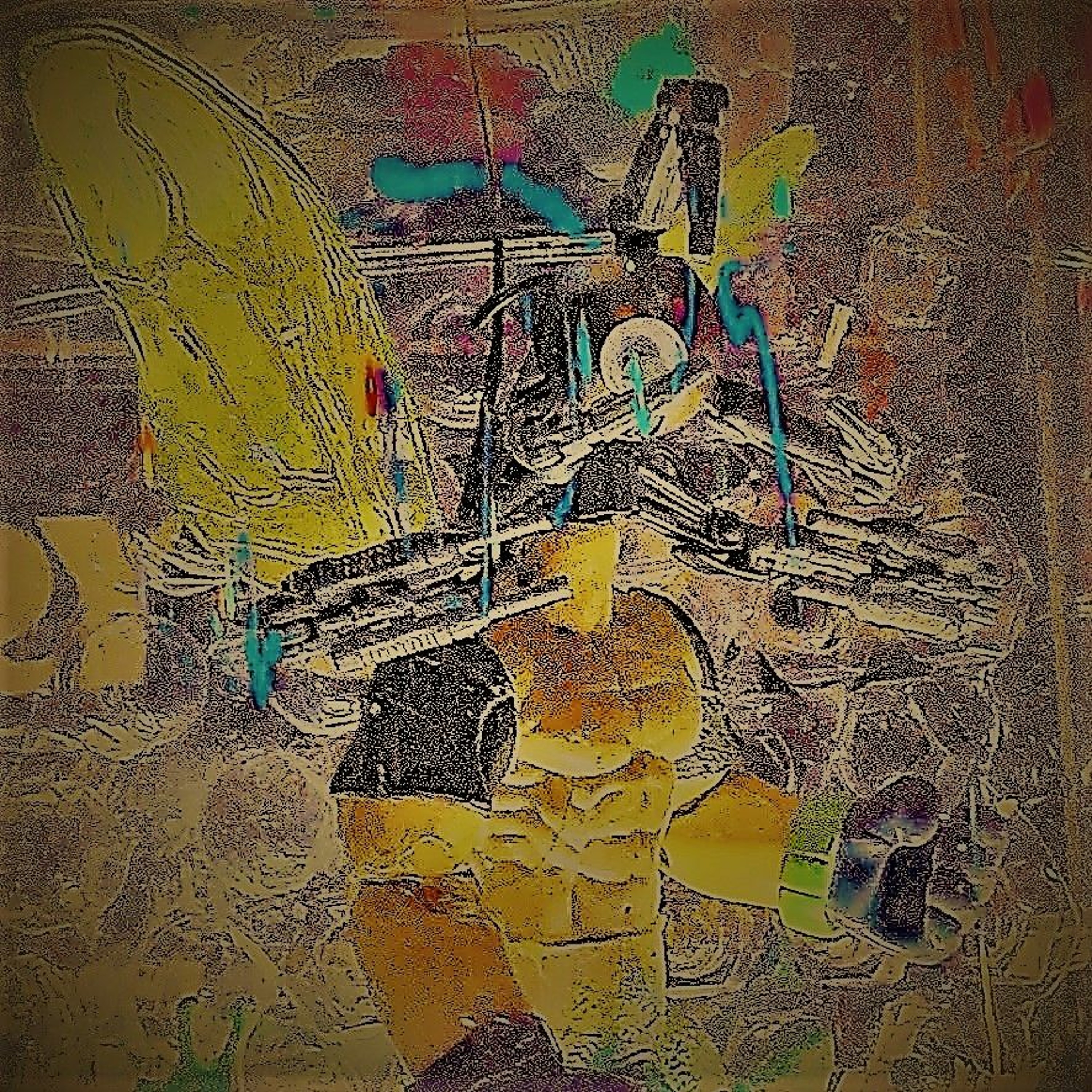 District 2 episode artwork