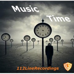 Music Time podcast 10_01_2020